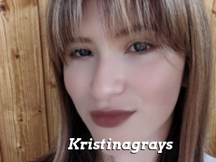 Kristinagrays