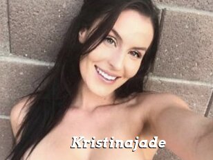 Kristinajade