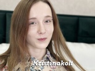 Kristinakolt