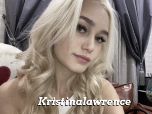 Kristinalawrence