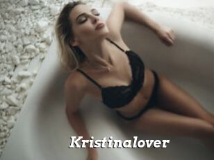 Kristinalover