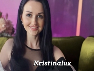 Kristinalux