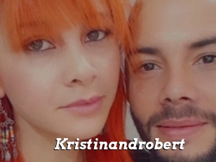 Kristinandrobert