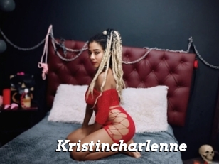 Kristincharlenne