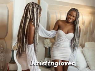 Kristinglover