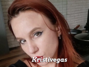 Kristivegas