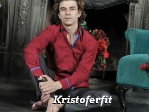 Kristoferfit