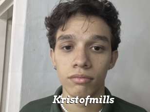 Kristofmills