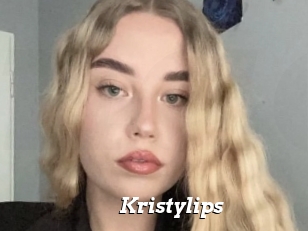 Kristylips