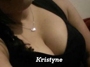 Kristyne_