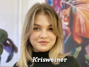 Krisweiner