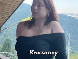 Krossanny