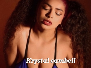 Krystal_cambell