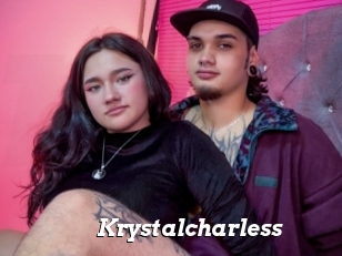 Krystalcharless