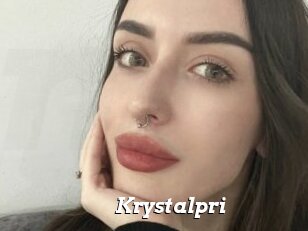 Krystalpri