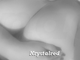 Krystalred