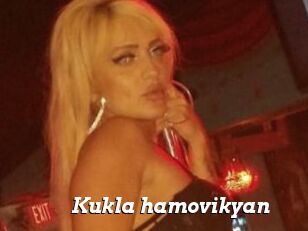 Kukla_hamovikyan