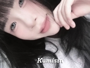 Kumisin