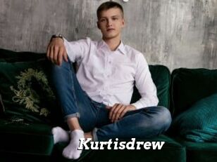 Kurtisdrew