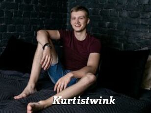 Kurtistwink