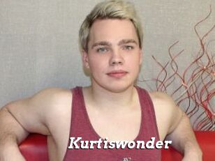 Kurtiswonder