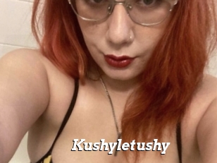 Kushyletushy