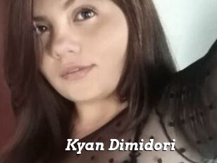 Kyan_Dimidori