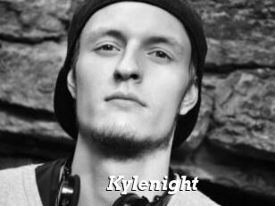 Kylenight