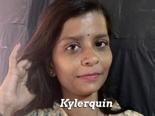 Kylerquin