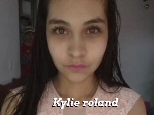 Kylie_roland