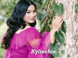 Kyliechie