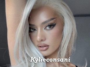 Kylieconsani