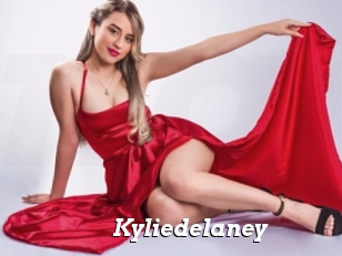 Kyliedelaney