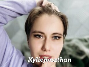 Kyliejonathan