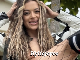 Kyliejoyce