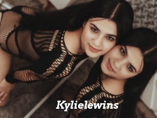 Kylielewins