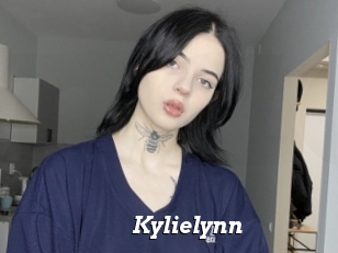 Kylielynn