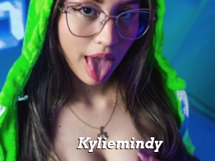 Kyliemindy