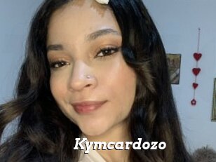 Kymcardozo