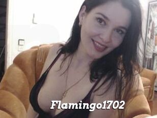 Flamingo1702