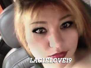 LACIELOVE19