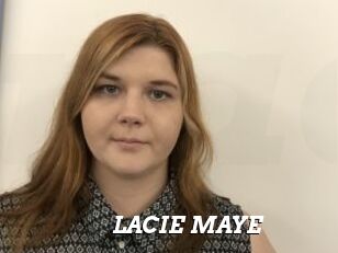 LACIE_MAYE