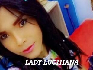 LADY_LUCHIANA