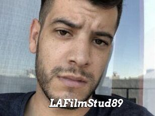 LAFilmStud89