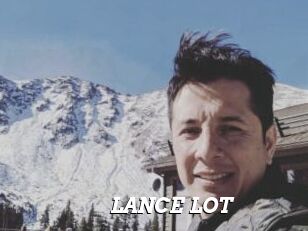 LANCE_LOT