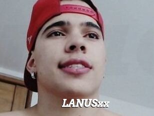 LANUSxx