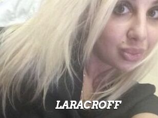 LARA_CROFF