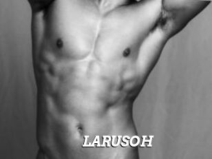 LARUSOH