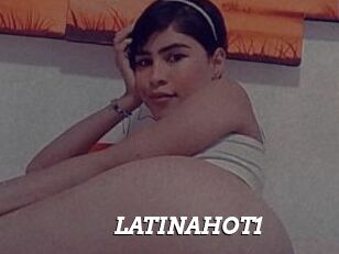 LATINAHOT1