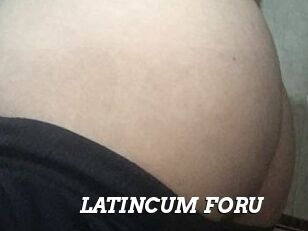 LATINCUM_FORU